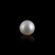 Pearl - 4.05 Carat - Pramogh