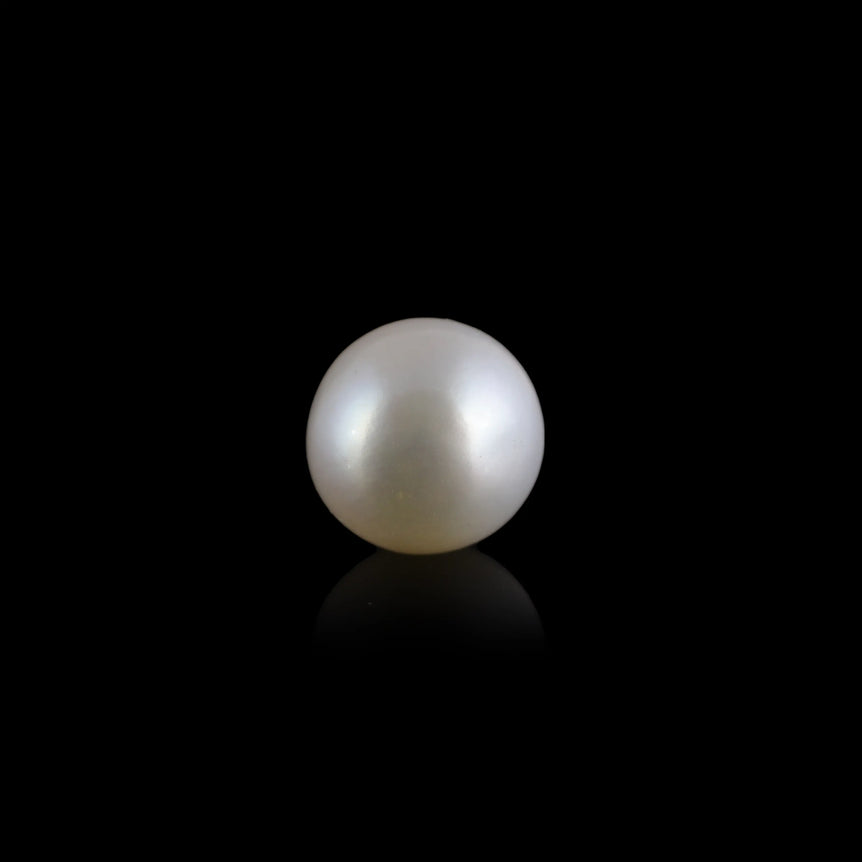 Pearl - 4.05 Carat - Pramogh