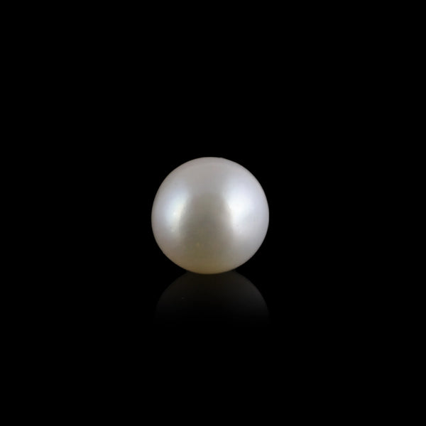 Pearl - 4.05 Carat - Pramogh