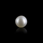 Pearl - 4.05 Carat - Pramogh