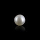 Pearl - 4.05 Carat - Pramogh