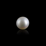 Pearl - 4.4 Carat - Pramogh