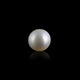 Pearl - 4.4 Carat - Pramogh