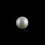 Pearl - 4.05 Carat - Pramogh