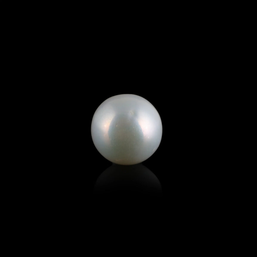 Pearl - 4.05 Carat - Pramogh