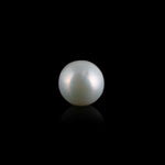 Pearl - 4.05 Carat - Pramogh