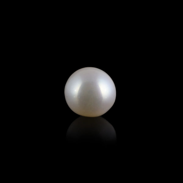 Pearl - 3.88 Carat - Pramogh