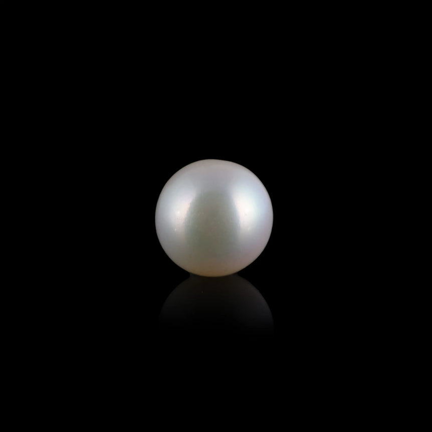 Pearl - 3.6 Carat - Pramogh