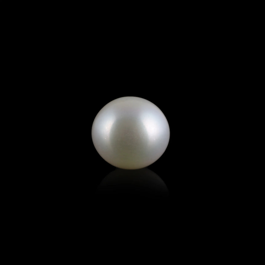 Pearl - 3.85 Carat - Pramogh