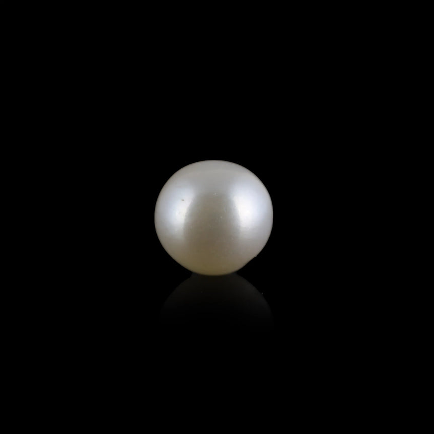 Pearl - 3.75 Carat - Pramogh