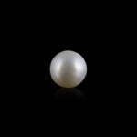 Pearl - 4.05 Carat - Pramogh