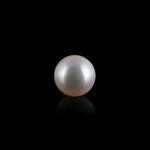 Pearl - 4.2 Carat - Pramogh