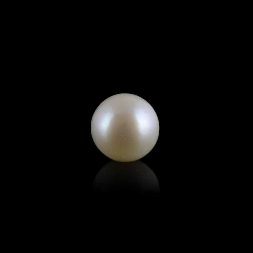 Pearl - 3.95 Carat - Pramogh
