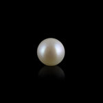 Pearl - 3.95 Carat - Pramogh
