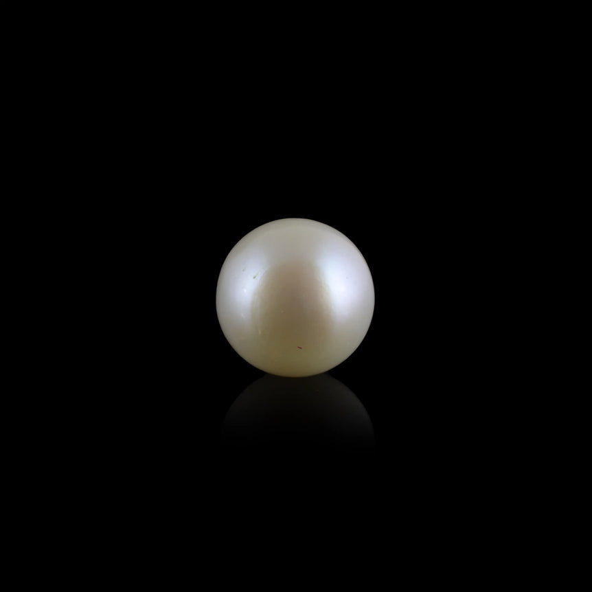 Pearl - 3.95 Carat - Pramogh