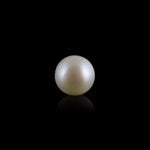 Pearl - 3.95 Carat - Pramogh