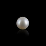 Pearl - 4 Carat - Pramogh