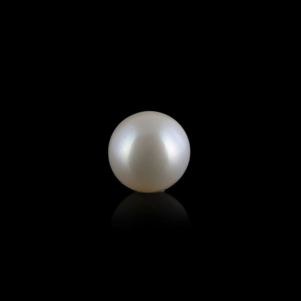 Pearl - 4 Carat - Pramogh
