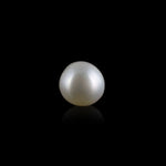 Pearl - 3.75 Carat - Pramogh