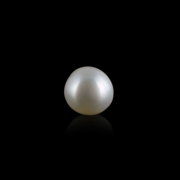 Pearl - 3.75 Carat - Pramogh