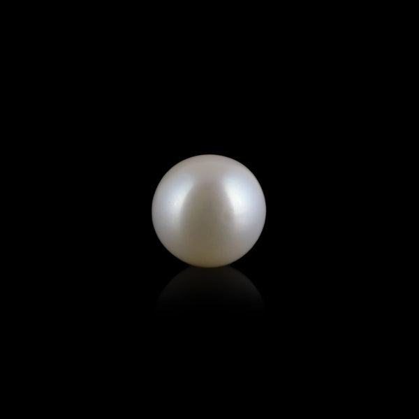 Pearl - 4.2 Carat - Pramogh