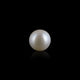 Pearl - 4.2 Carat - Pramogh