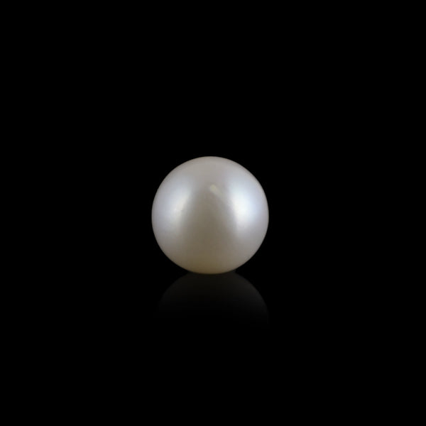 Pearl - 4.2 Carat - Pramogh