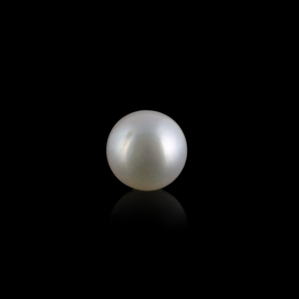 Pearl - 4.2 Carat - Pramogh