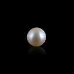 Pearl - 4.2 Carat - Pramogh