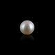 Pearl - 4.2 Carat - Pramogh