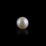 Pearl - 4.2 Carat - Pramogh