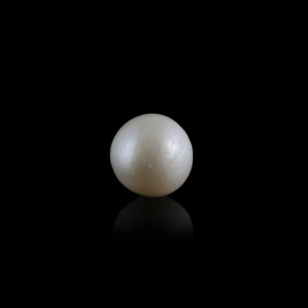 Pearl - 7.35 Carat - Pramogh
