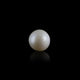 Pearl - 7.35 Carat - Pramogh