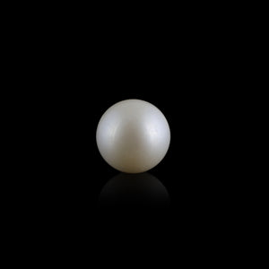 Pearl - 7.2 Carat - Pramogh