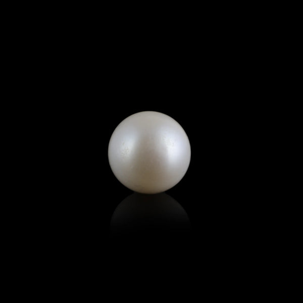 Pearl - 7.5 Carat - Pramogh