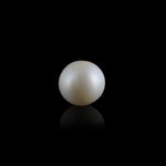 Pearl - 7.5 Carat - Pramogh