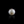 Load image into Gallery viewer, Pearl - 7.5 Carat - Pramogh
