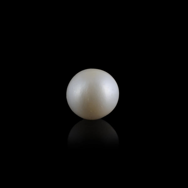 Pearl - 7.5 Carat - Pramogh