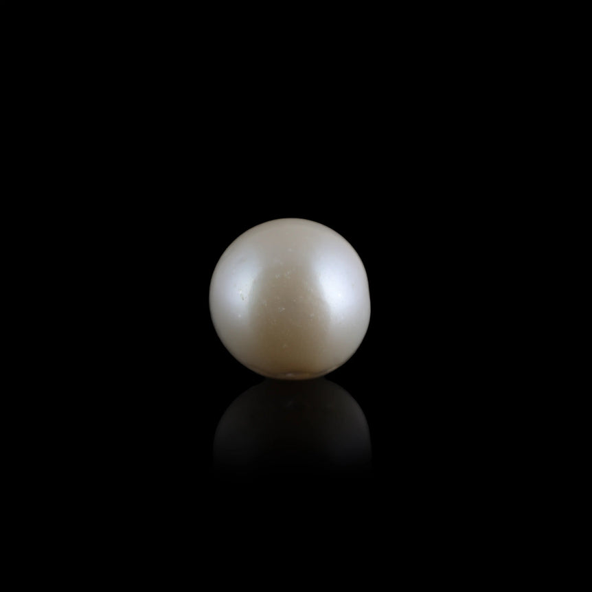 Pearl - 7.25 Carat - Pramogh