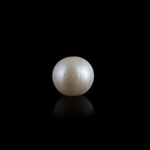 Pearl - 7.25 Carat - Pramogh