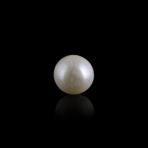 Pearl - 7.35 Carat - Pramogh