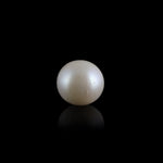 Pearl - 7.85 Carat - Pramogh