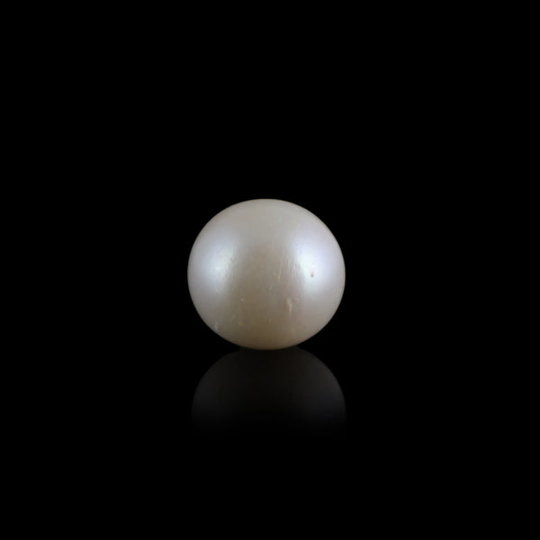 Pearl - 7.85 Carat - Pramogh