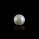 Pearl - 7.85 Carat - Pramogh