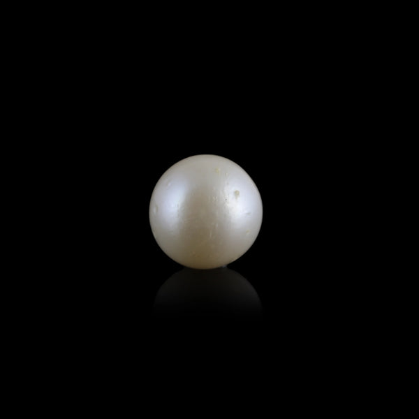 Pearl - 7.2 Carat - Pramogh