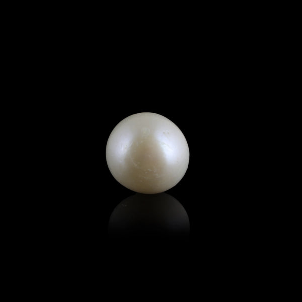 Pearl - 8.1 Carat - Pramogh