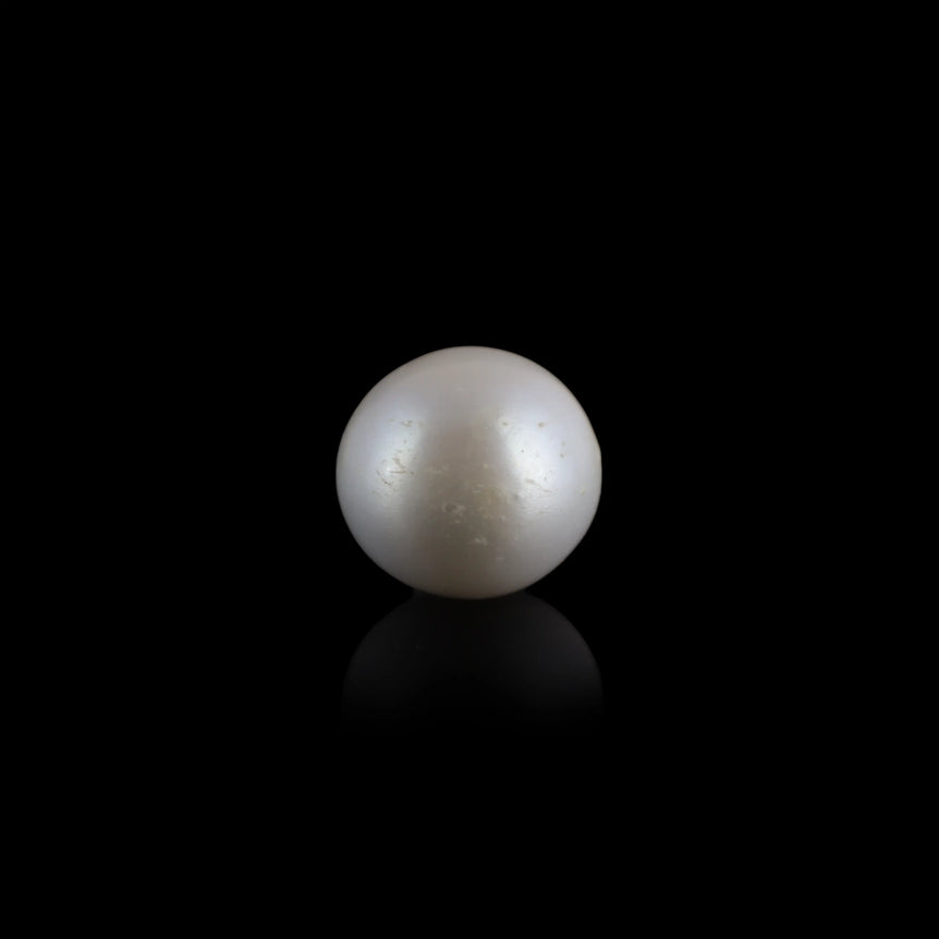 Pearl - 7.35 Carat - Pramogh