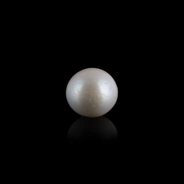 Pearl - 7.35 Carat - Pramogh