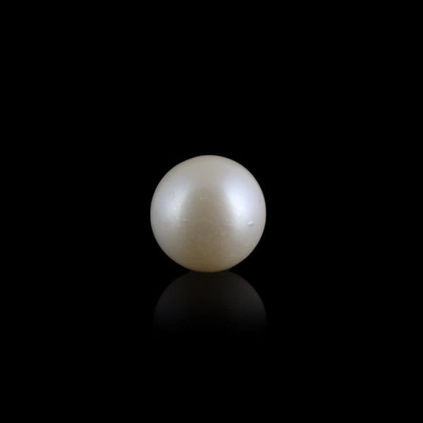 Pearl - 7.35 Carat - Pramogh