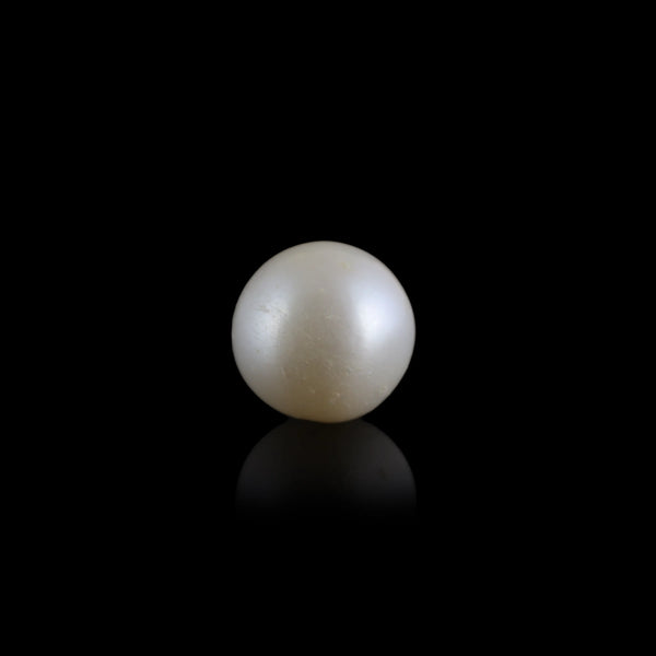 Pearl - 7.35 Carat - Pramogh